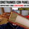 Privado: [ID: vz6j9i0XF4c] Youtube Automatic