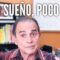 Privado: [ID: wCj0tocSiIw] Youtube Automatic