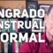 Privado: [ID: WnN7RMnodoI] Youtube Automatic