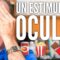 Privado: [ID: WpPV0YuEnRk] Youtube Automatic