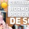 Privado: [ID: wtRdXo16A5k] Youtube Automatic