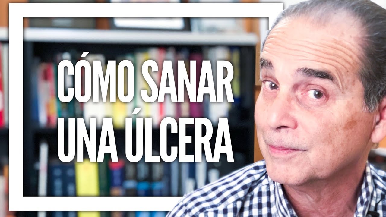 Precargar imagen