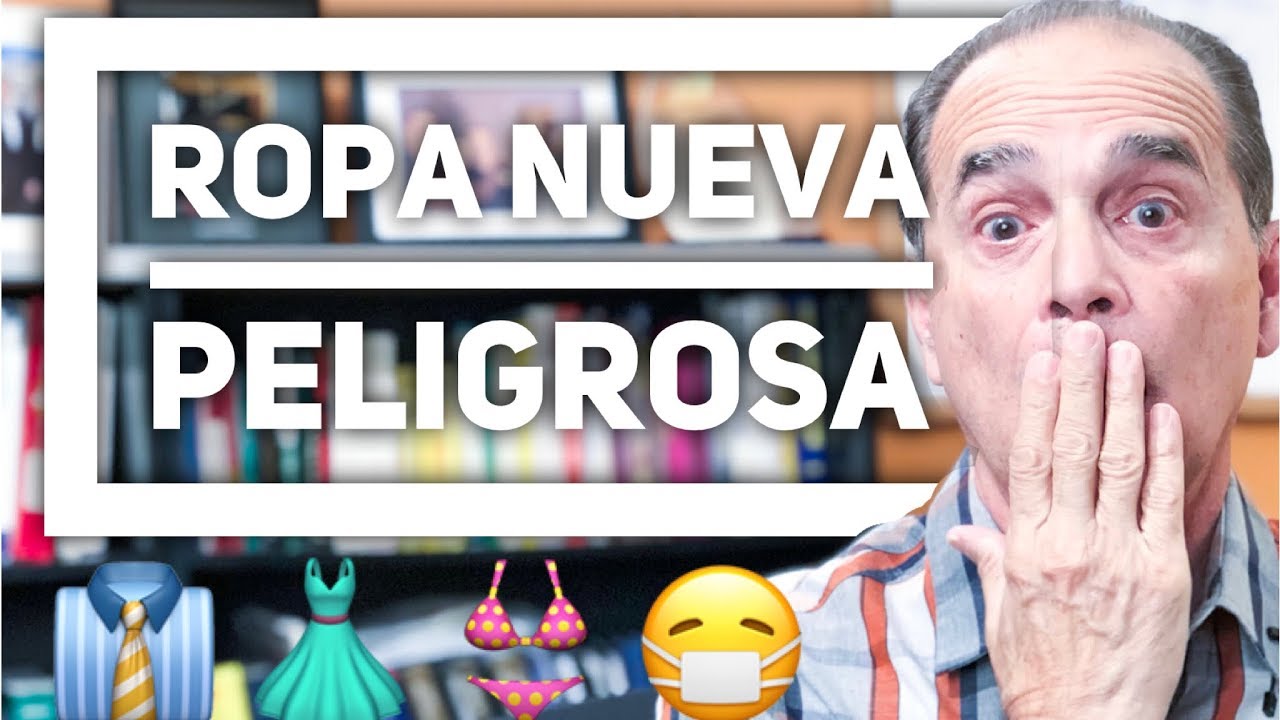 Precargar imagen