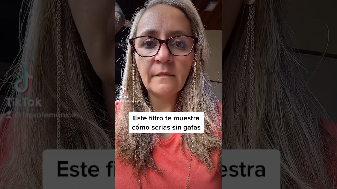 Precargar imagen
