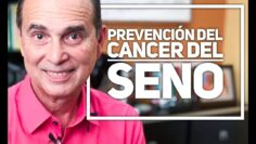 Privado: [ID: XQm1Ya6EDkA] Youtube Automatic