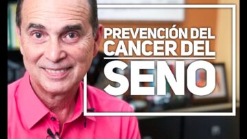 Privado: [ID: XQm1Ya6EDkA] Youtube Automatic