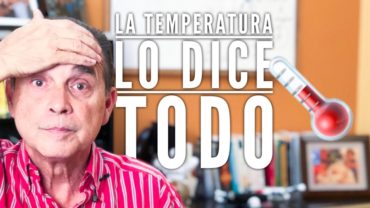 Precargar imagen