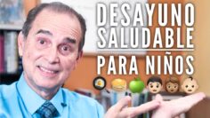 Privado: [ID: ydUkGA230NA] Youtube Automatic