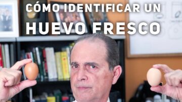 Privado: [ID: YFcCzibXef8] Youtube Automatic