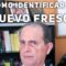 Privado: [ID: YFcCzibXef8] Youtube Automatic