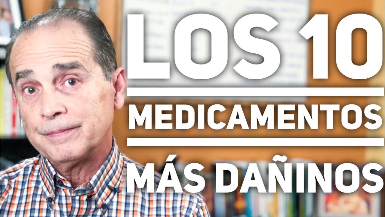 Precargar imagen