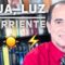 Privado: [ID: YNr0QNQq7BQ] Youtube Automatic