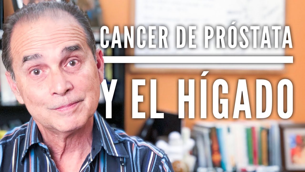 Precargar imagen