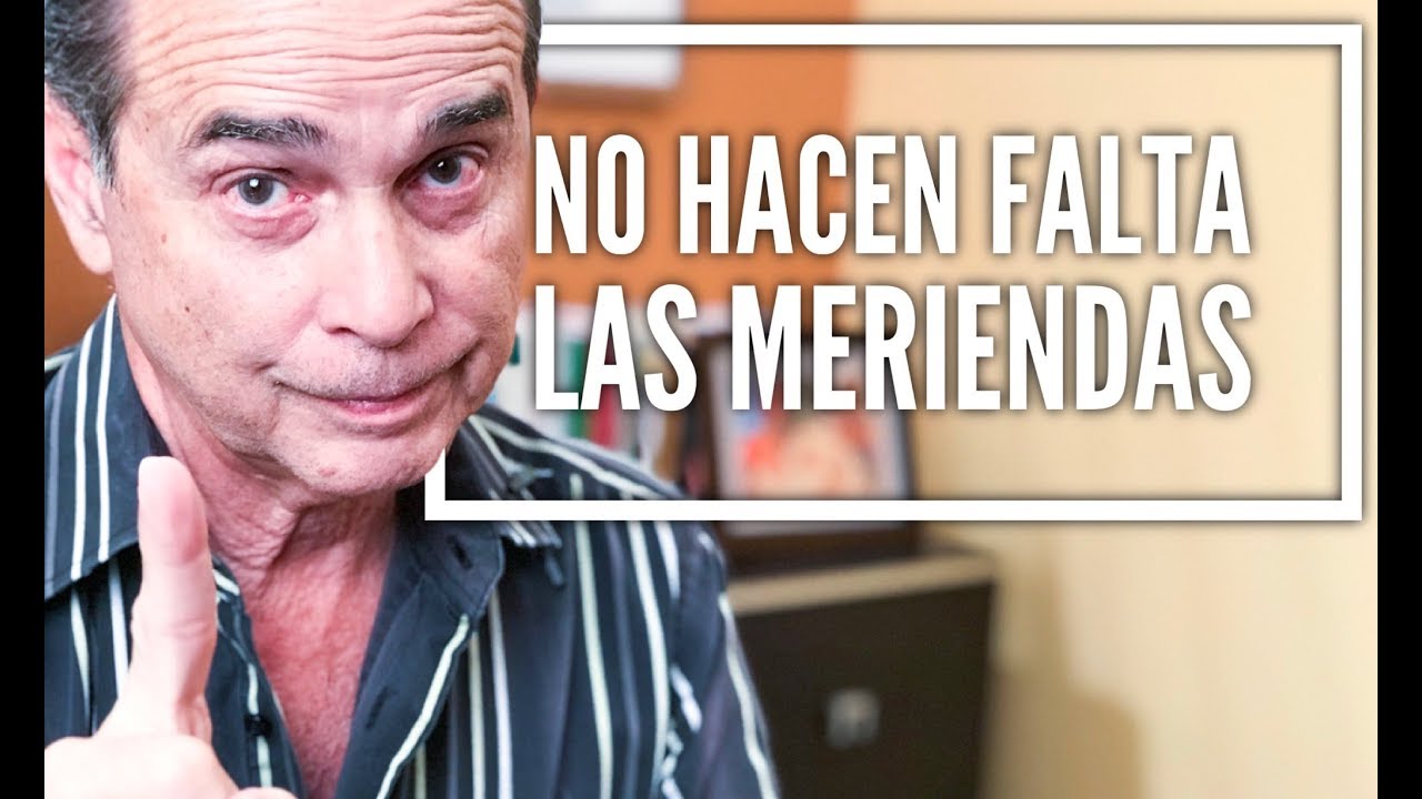 Precargar imagen
