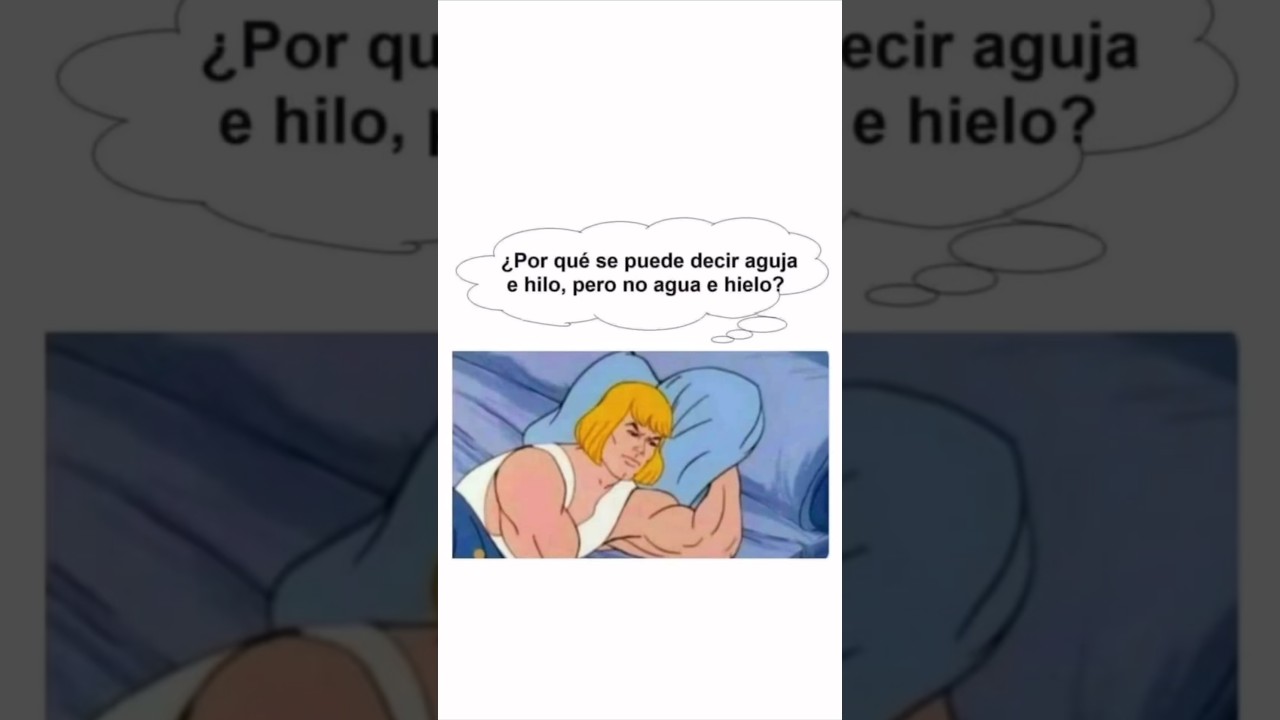 Precargar imagen