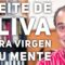 Privado: [ID: zPx2c2O-lNg] Youtube Automatic
