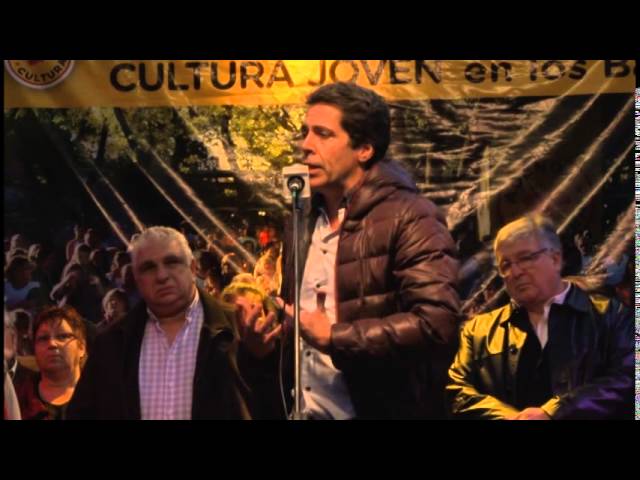 Precargar imagen