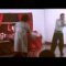 [ID: 6JTIwnFaIeA] Youtube Automatic