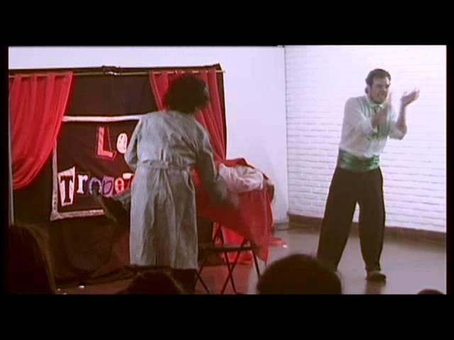 Precargar imagen