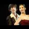 [ID: 7g60NDpeMWE] Youtube Automatic