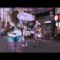 [ID: 8czsrsIR7SI] Youtube Automatic