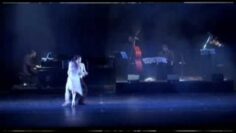 [ID: 8yEapxn3rVg] Youtube Automatic
