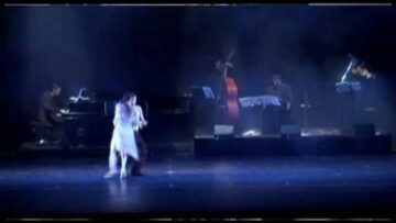 [ID: 8yEapxn3rVg] Youtube Automatic