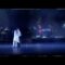[ID: 8yEapxn3rVg] Youtube Automatic
