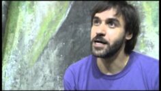[ID: a5KIk3yaYHU] Youtube Automatic