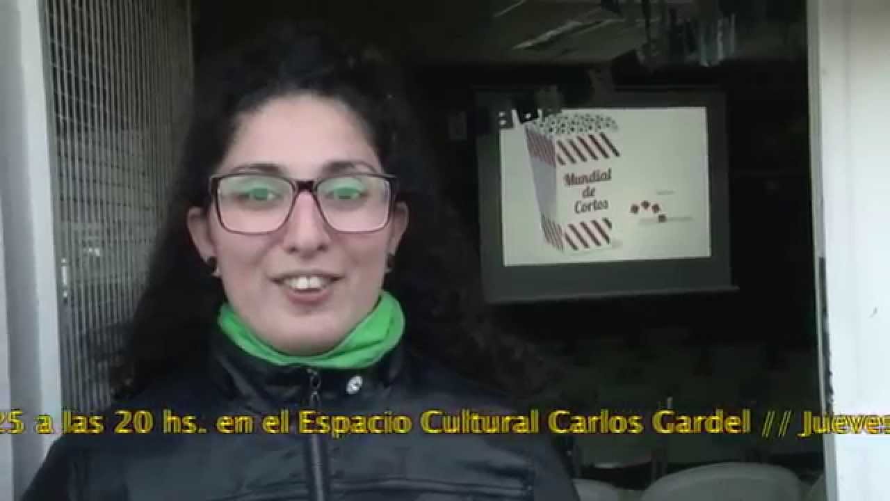 Precargar imagen