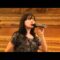 [ID: B7imy_Ab-8M] Youtube Automatic
