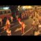 [ID: BiJ8epSfR-8] Youtube Automatic