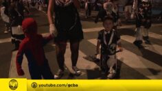 [ID: Bl-i_sHlWO8] Youtube Automatic