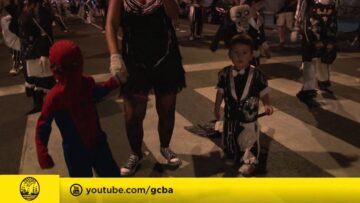 [ID: Bl-i_sHlWO8] Youtube Automatic