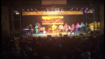[ID: Bv4PO-9Wj0M] Youtube Automatic