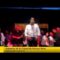 [ID: eAQ42f5uFRs] Youtube Automatic