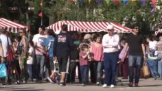 [ID: evIYjgENffY] Youtube Automatic