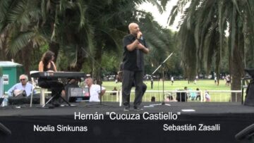 [ID: Fh2hJbkba9c] Youtube Automatic