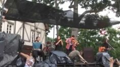 [ID: FL0fqtZ6CN4] Youtube Automatic