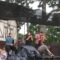 [ID: FL0fqtZ6CN4] Youtube Automatic