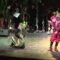 [ID: fvNvEuR4sNg] Youtube Automatic