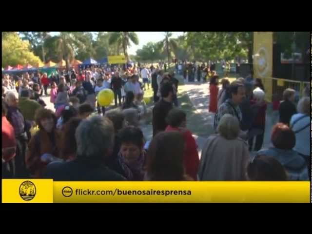 Precargar imagen