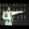 [ID: GAB2IHn1gAk] Youtube Automatic