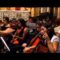 [ID: GZ_BbEofkrY] Youtube Automatic