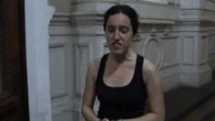 [ID: I2K0enndE_4] Youtube Automatic