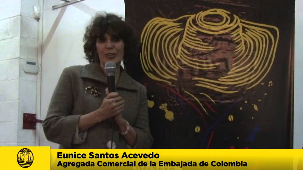 Precargar imagen