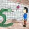 [ID: in45SRUYAKg] Youtube Automatic