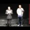 [ID: iQs27xYiiSI] Youtube Automatic