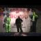 [ID: jcst6utm6_8] Youtube Automatic