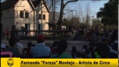 [ID: kGl9SlUn7Uw] Youtube Automatic